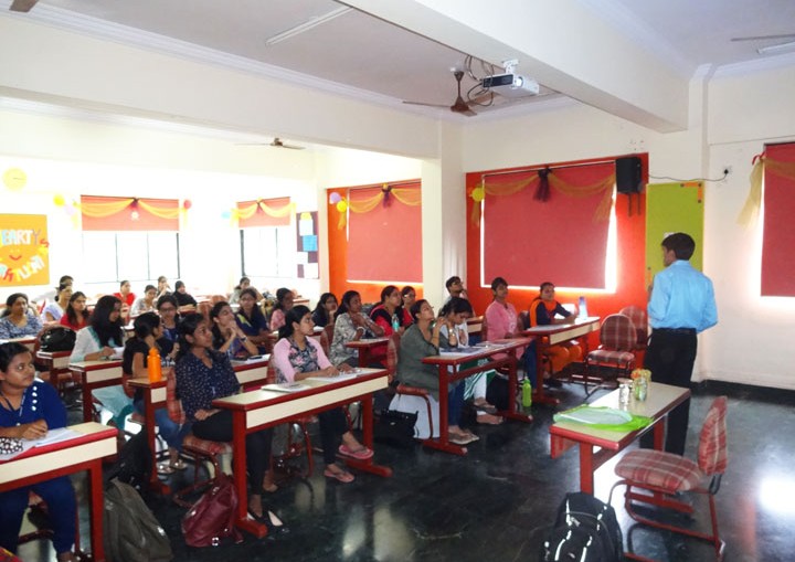 tobacco-workshop-2-720×509