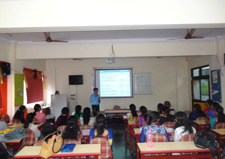 tobacco-workshop-3-720×509