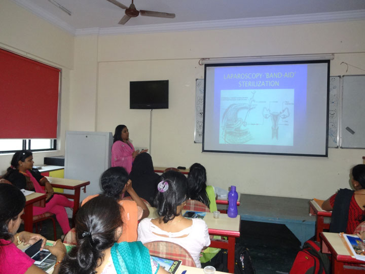 women-health-and-hygiene-1