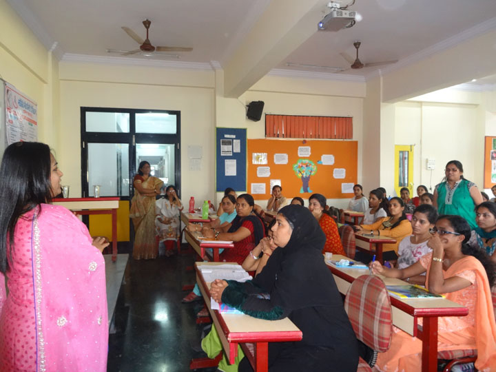 women-health-and-hygiene-2