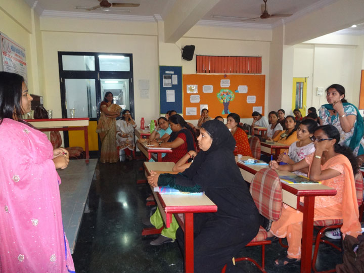 women-health-and-hygiene-3