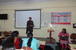 women-health-and-hygiene