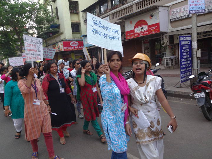womens-day-rally-3
