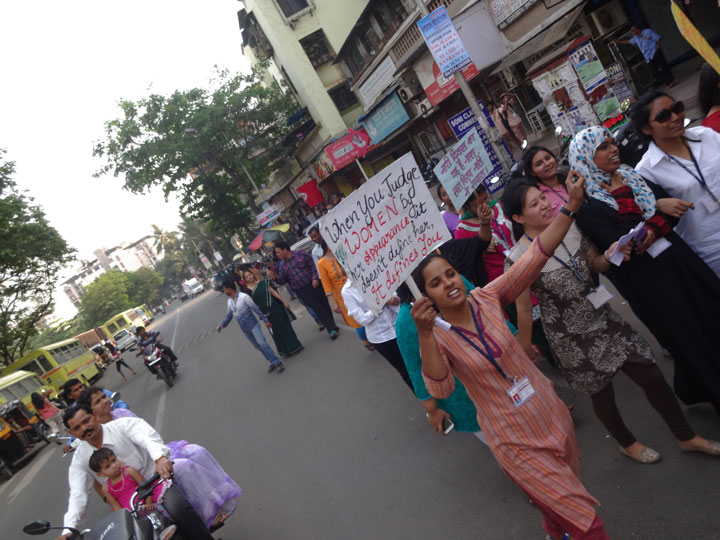 womens-day-rally-4