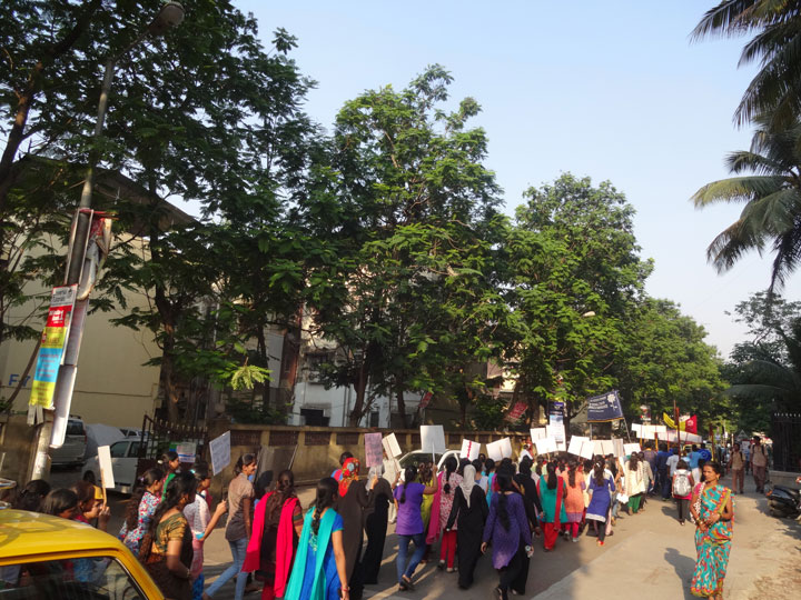 womens-day-rally-5