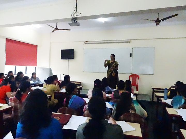 workshop-on-objective-1