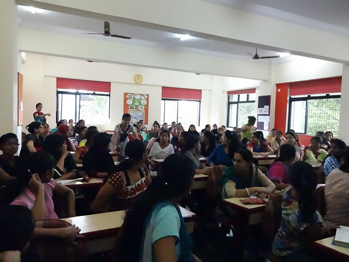 workshop-on-objective-2