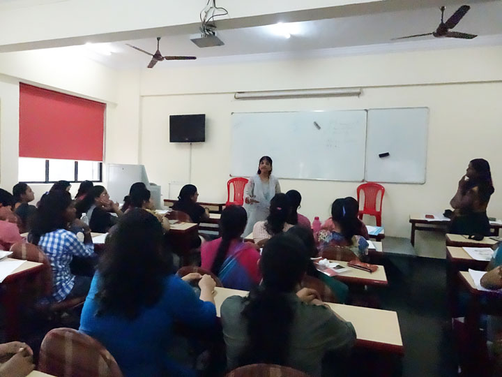 workshop-on-objective-3