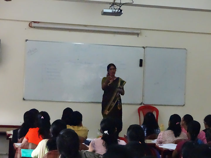 workshop-on-objective-4