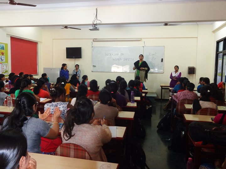 workshop-on-women-safety-1