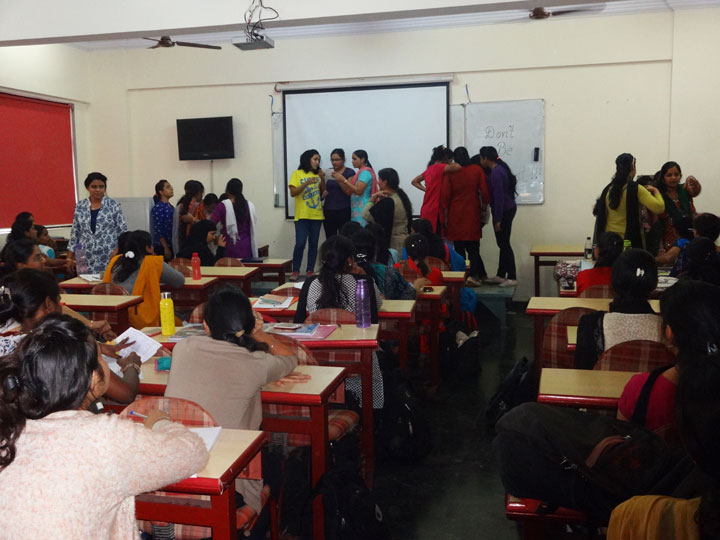 workshop-on-women-safety-2