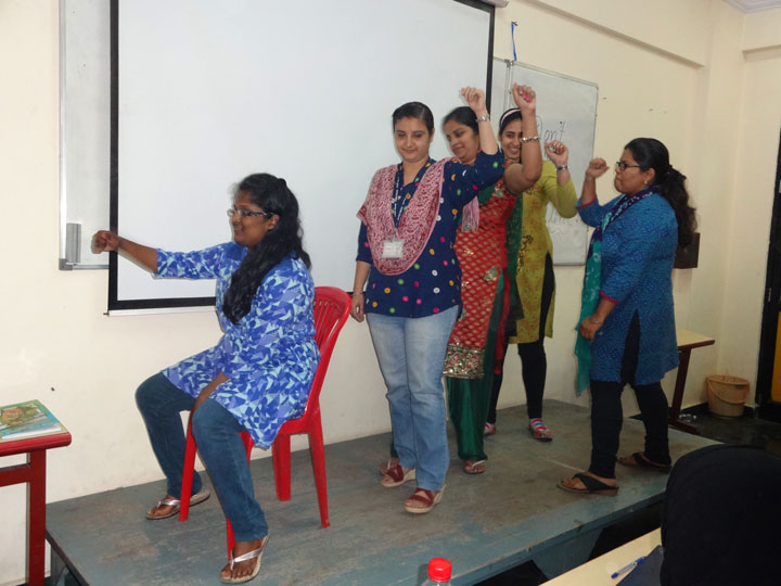 workshop-on-women-safety-3