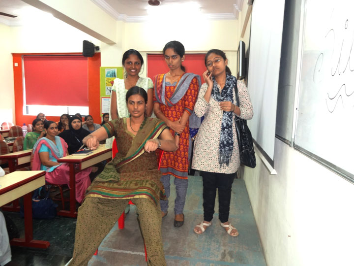 workshop-on-women-safety-4