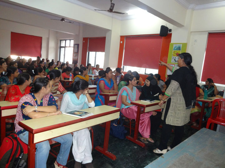 workshop-on-women-safety-5