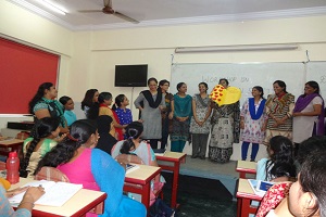 workshop-on-women-safety