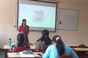 French-Language-Day-2023-24