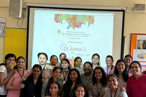 International-Womens-Day-Celebration-