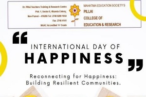 Sessions-on-Learning-be-to-Stress-free-and-Happy