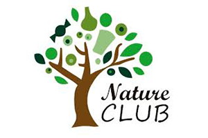 Nature-Club