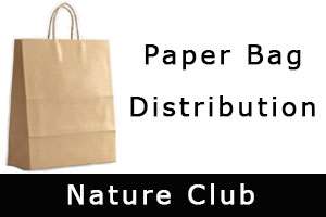 paper-bag-distribution