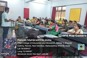 world-earth-day-awareness-session