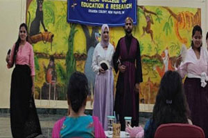 Global-Cultural-Showcase-2023-24