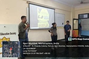 Self-Defense-Workshop-