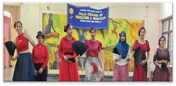 Global-Cultural-Showcase-2023-24-1