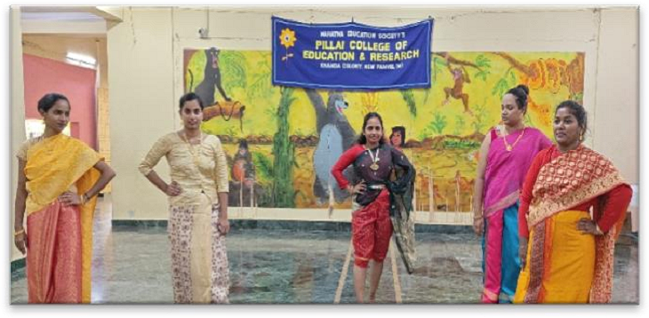 Global-Cultural-Showcase-2023-24-2