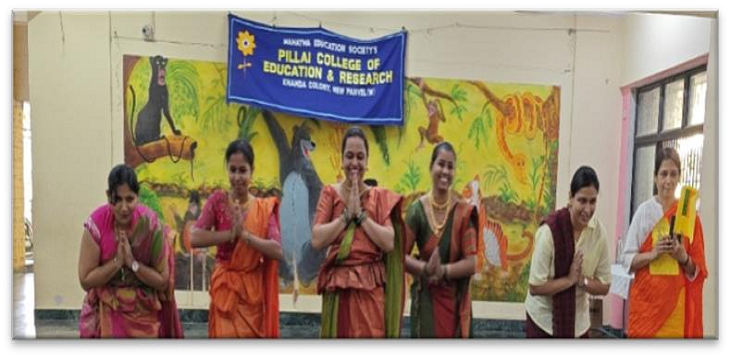 Global-Cultural-Showcase-2023-24-3