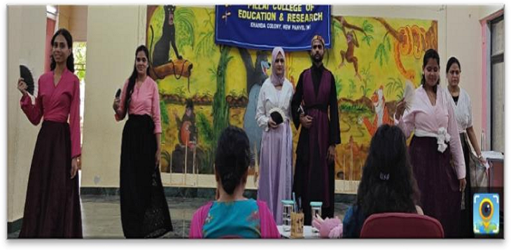 Global-Cultural-Showcase-2023-24-4