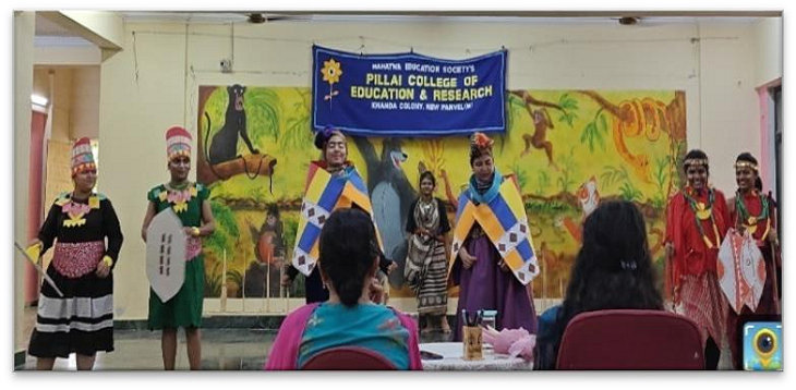 Global-Cultural-Showcase-2023-24-5