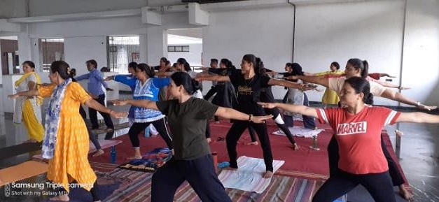 International-Yoga-Day-Celebration-2023-24-1