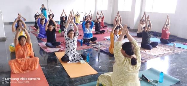International-Yoga-Day-Celebration-2023-24-2