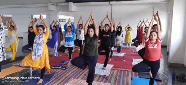 International-Yoga-Day-Celebration-2023-24-3