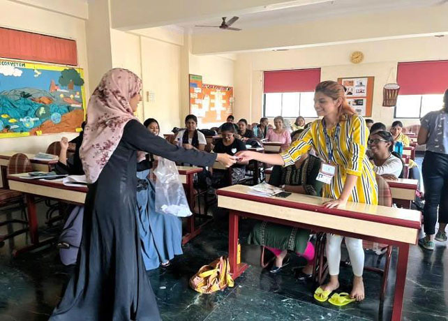 chit-appreciation-activity-1