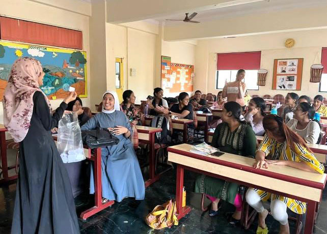 chit-appreciation-activity-2