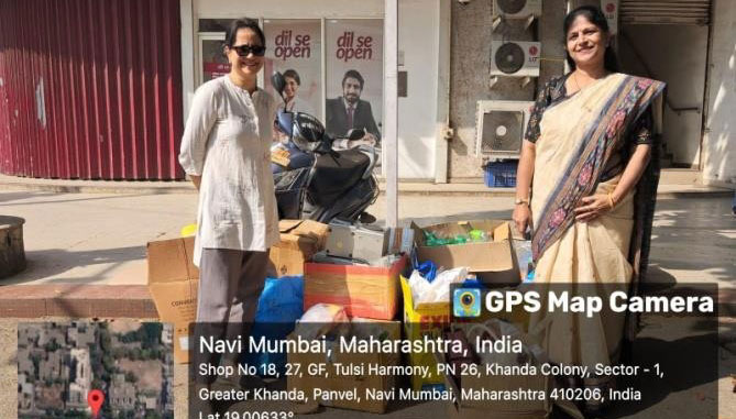 community-service-2023-24-2