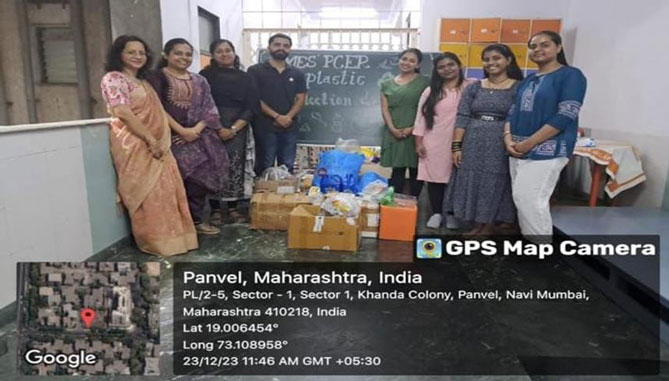 community-service-2023-24-3