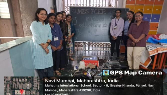 community-service-2023-24-4