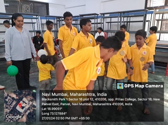 community-service-2023-24-5