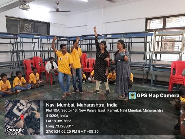 community-service-2023-24-6