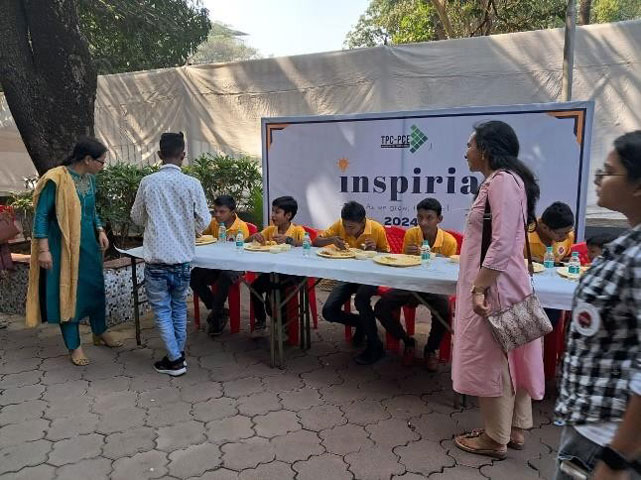 community-service-2023-24-7