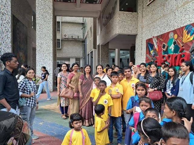 community-service-2023-24-8