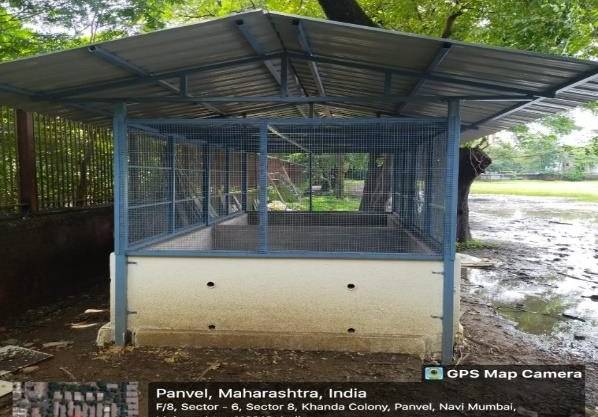 composting-activity-2