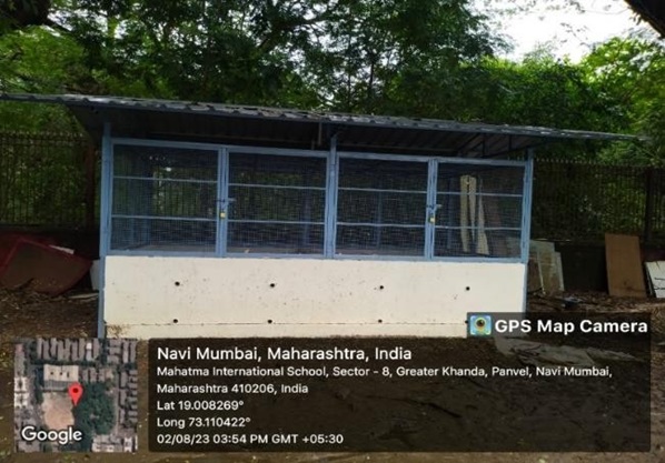 composting-activity-3