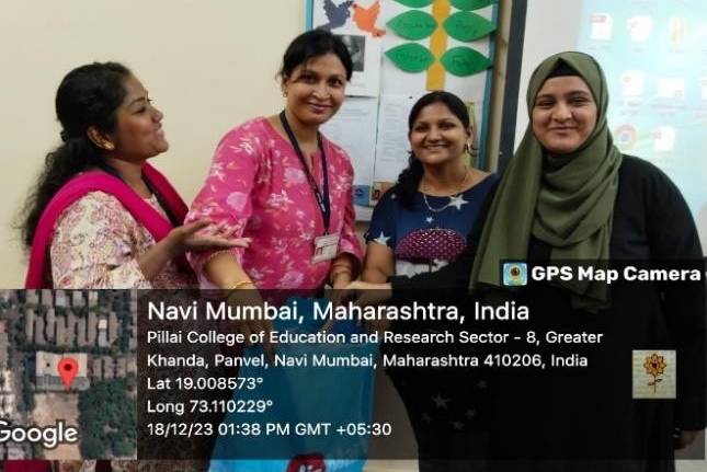 e-waste-collection-drive-1