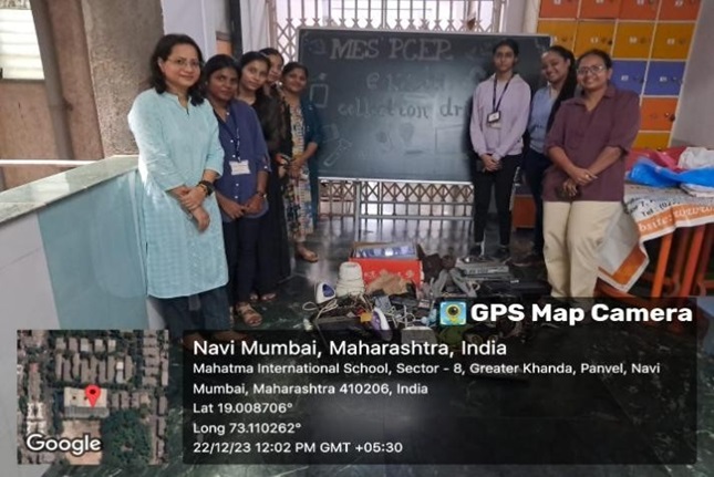 e-waste-collection-drive-2