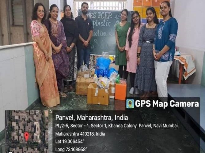 plastic-waste-collection-drive-1