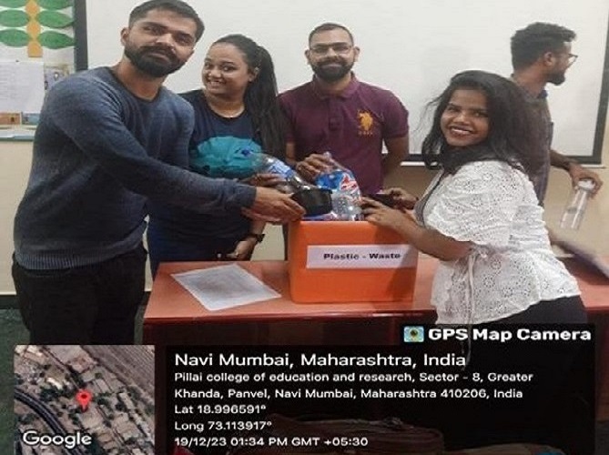 plastic-waste-collection-drive-2